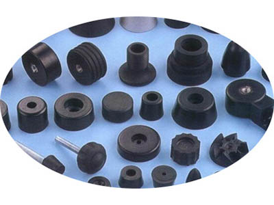  工業葡萄糖的作用讓你企業節約成本